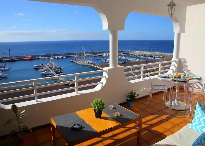 Casa Miramar