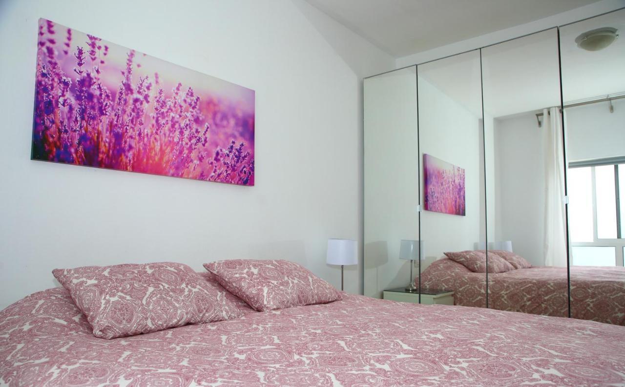 Holiday home Casa Miramar *