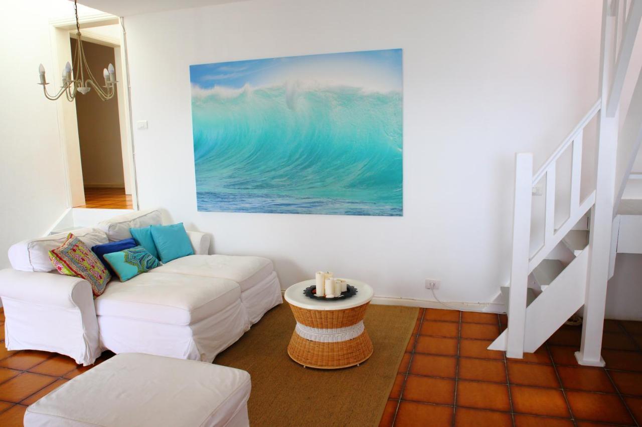 Holiday home Casa Miramar