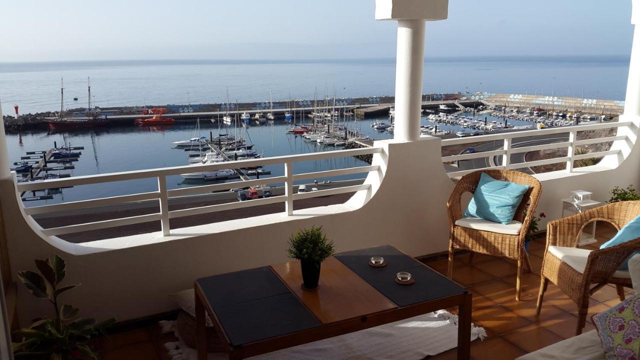 Casa Miramar Holiday home