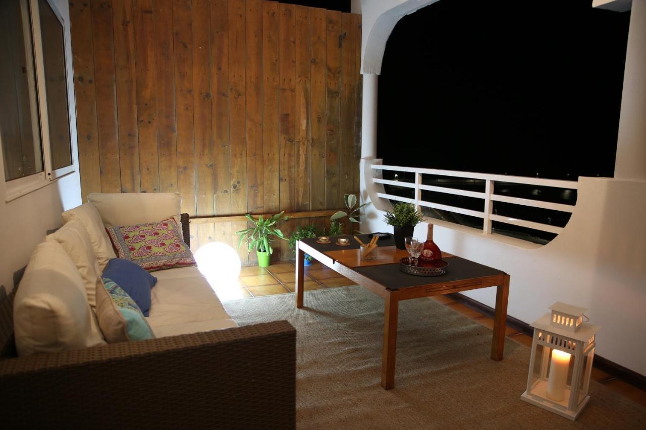Casa Miramar Gran Tarajal