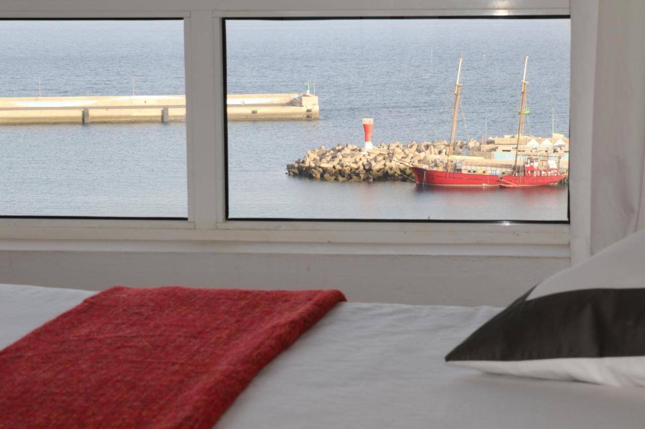 Casa Miramar Vakantiehuis *